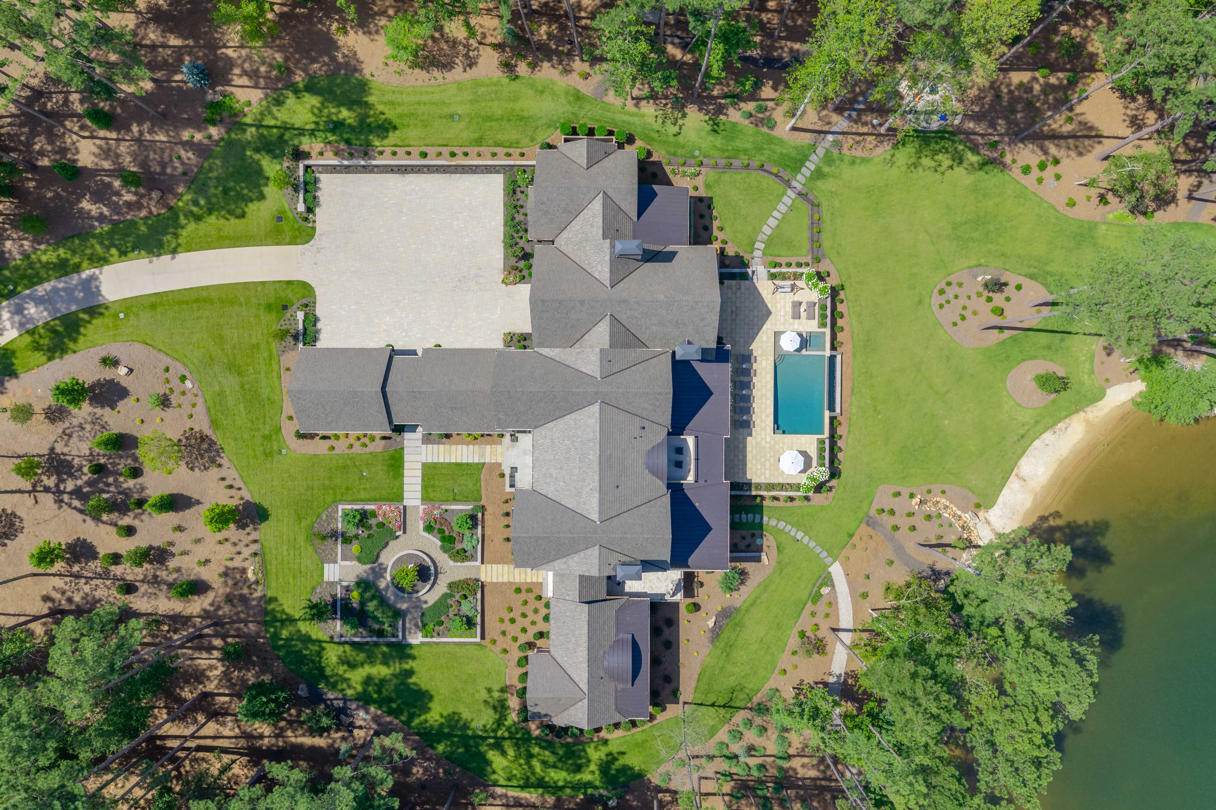 1207 Boulderfield Drive image 64